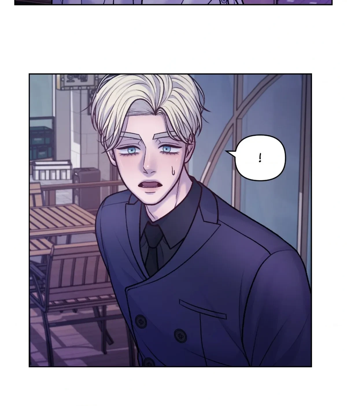 Chapter 10, page 7