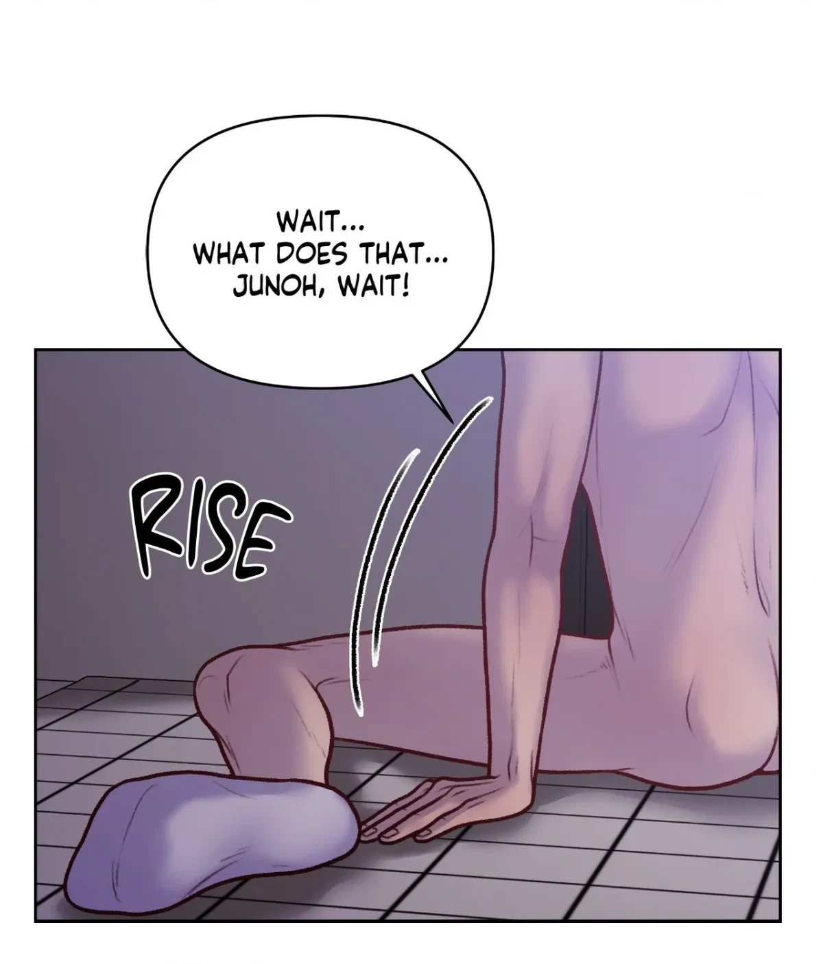 Chapter 10, page 70