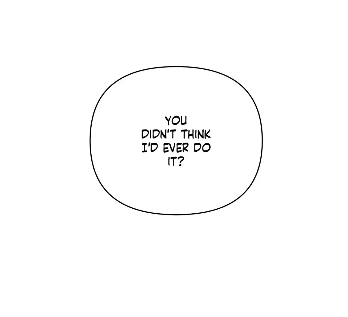 Chapter 10, page 71