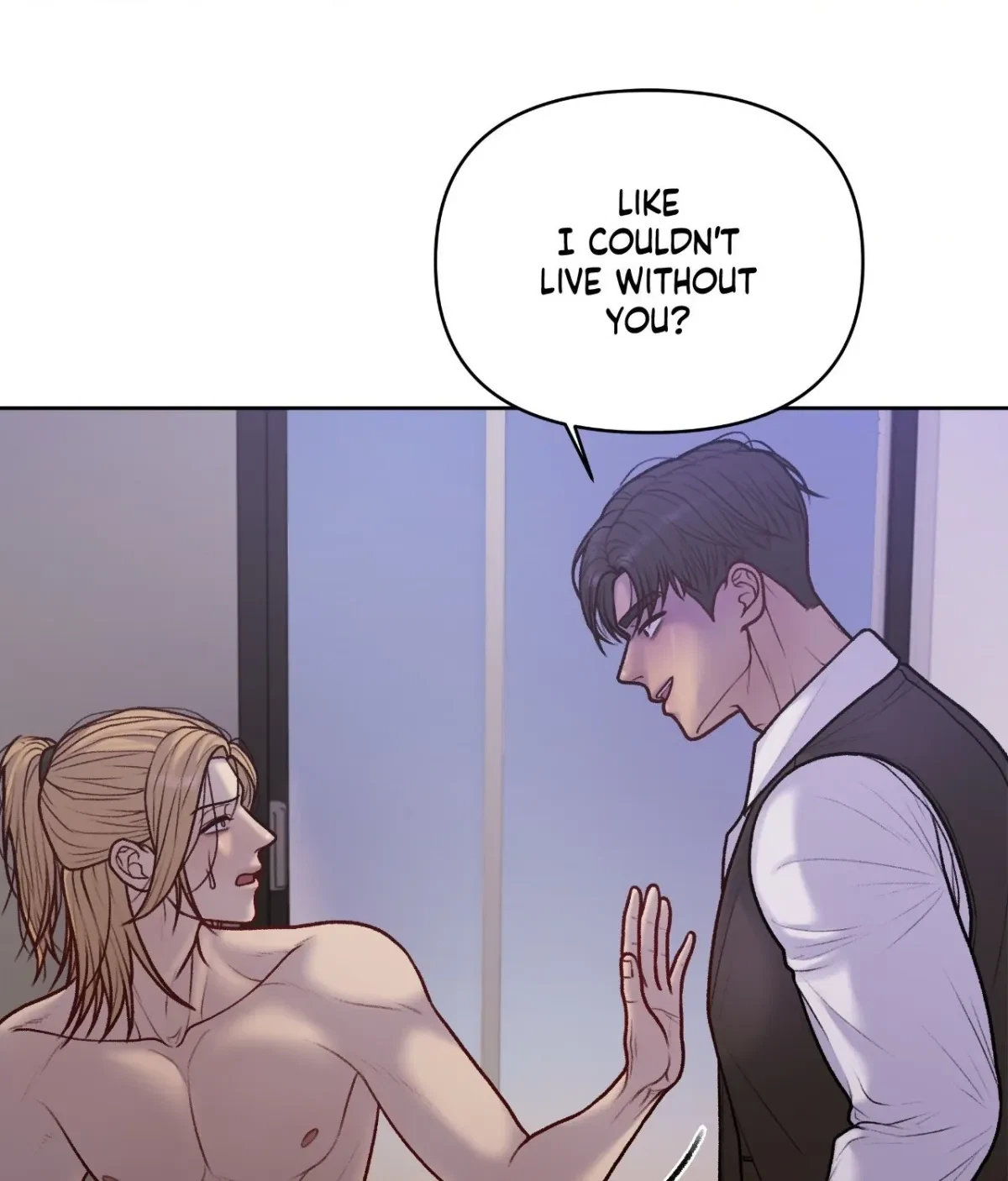 Chapter 10, page 72