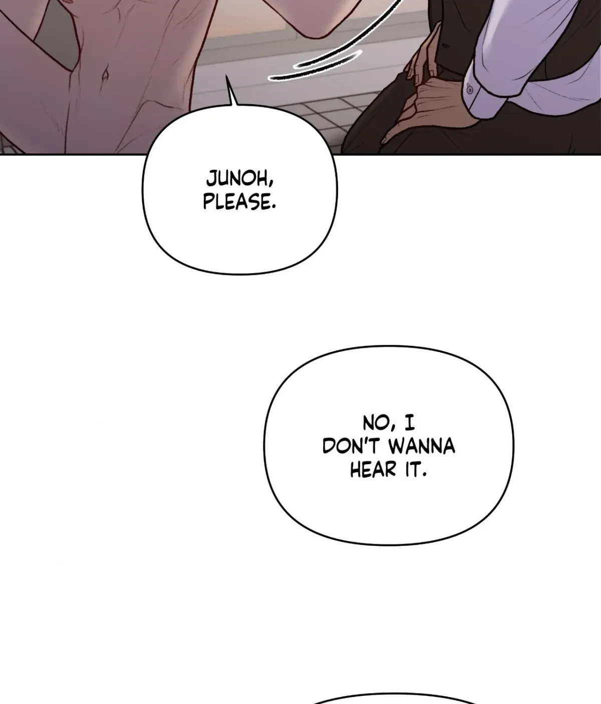 Chapter 10, page 73