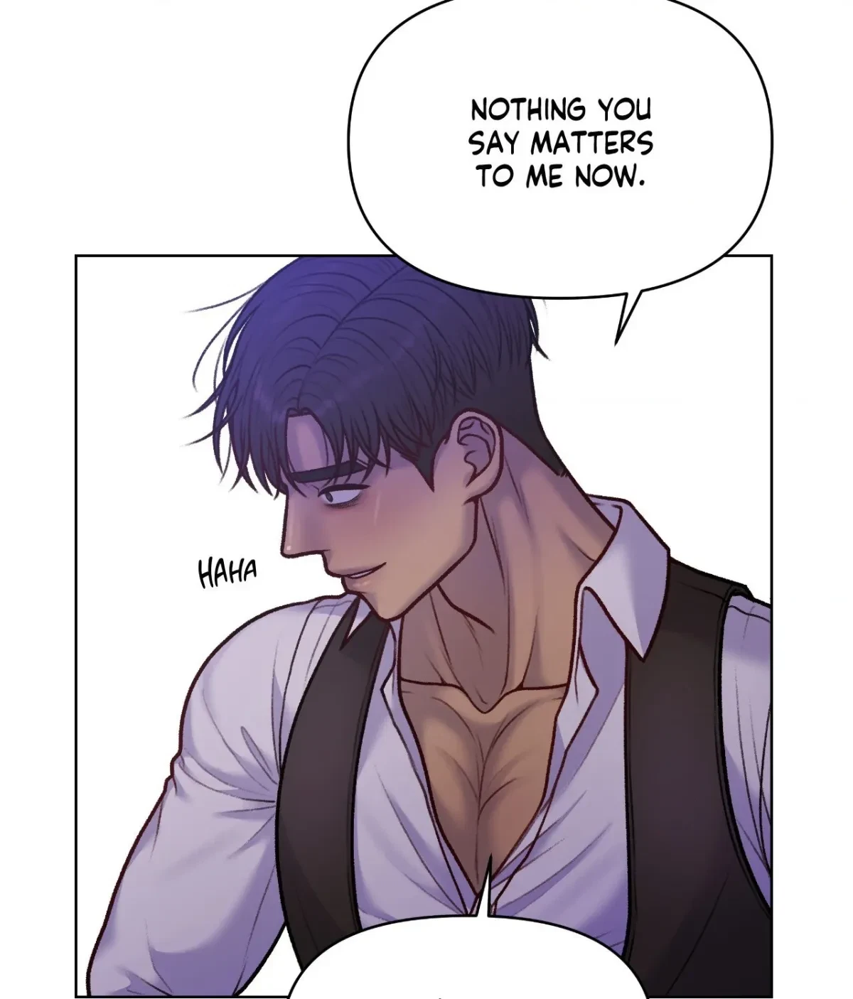 Chapter 10, page 74