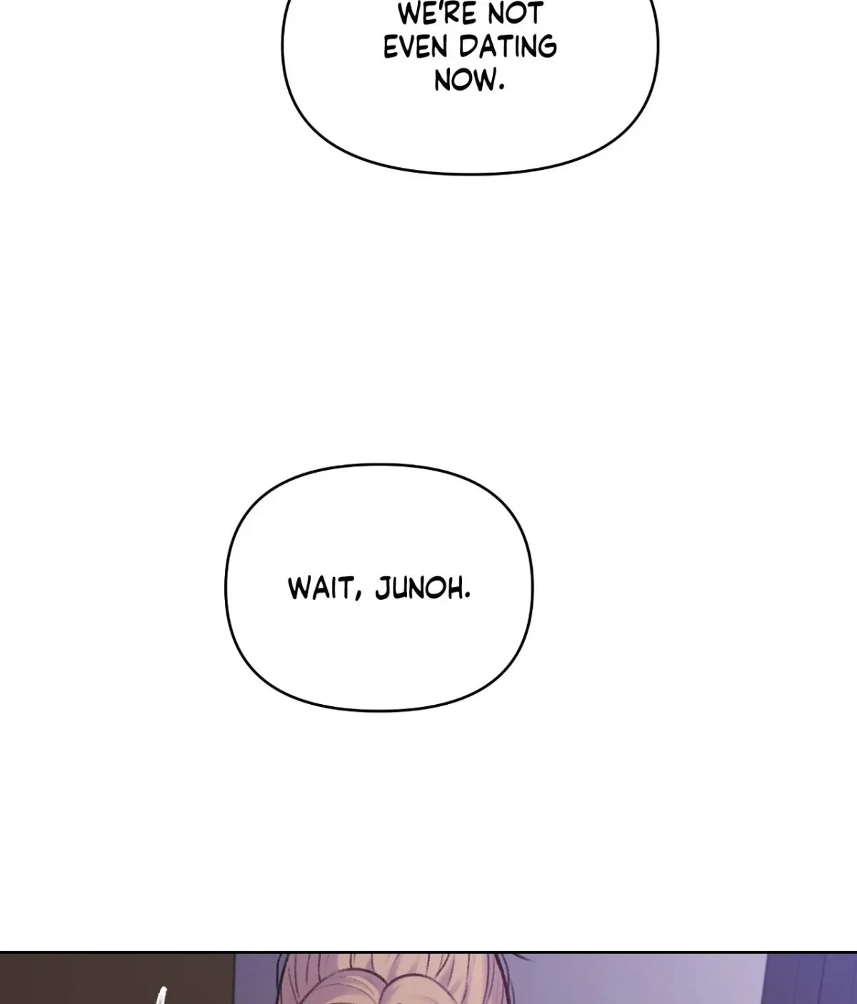Chapter 10, page 75