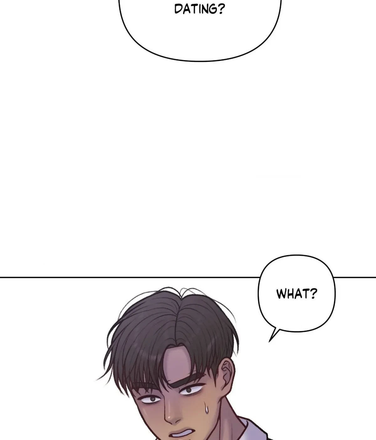 Chapter 10, page 77