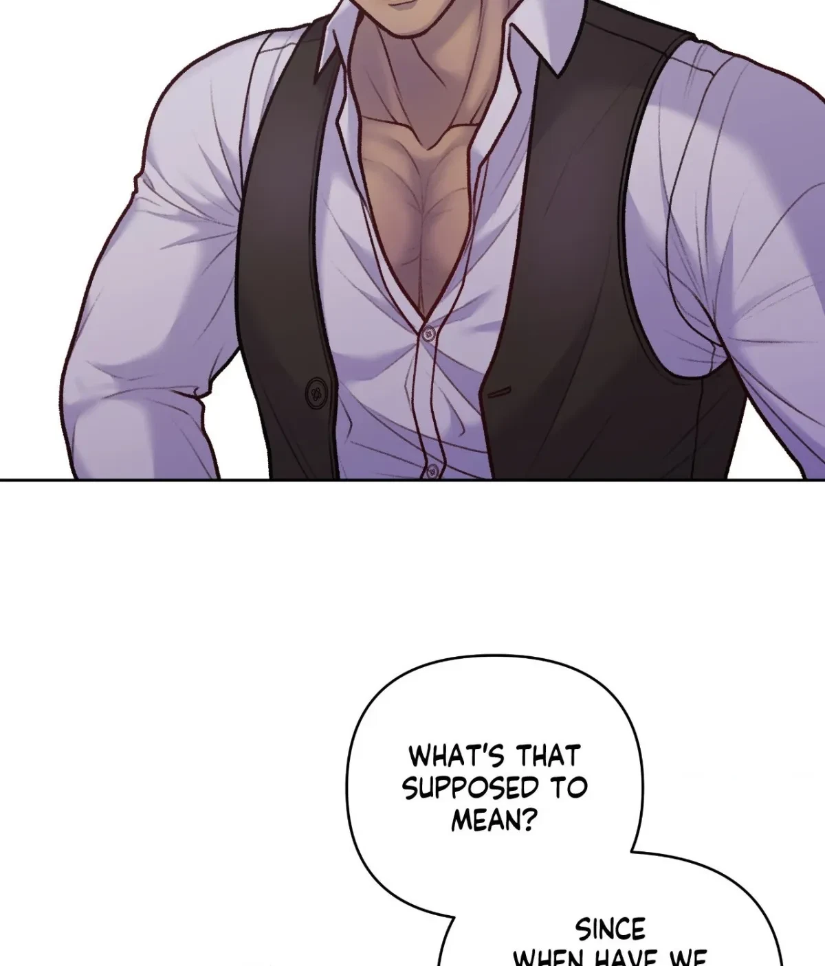 Chapter 10, page 78