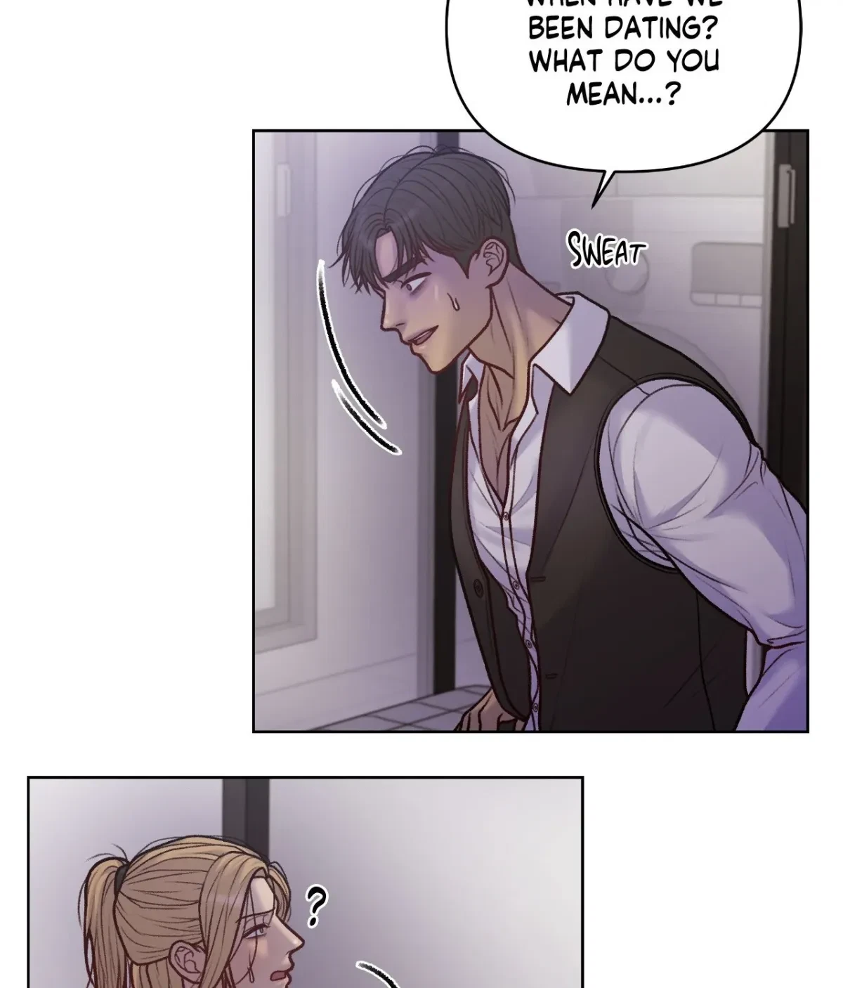 Chapter 10, page 79