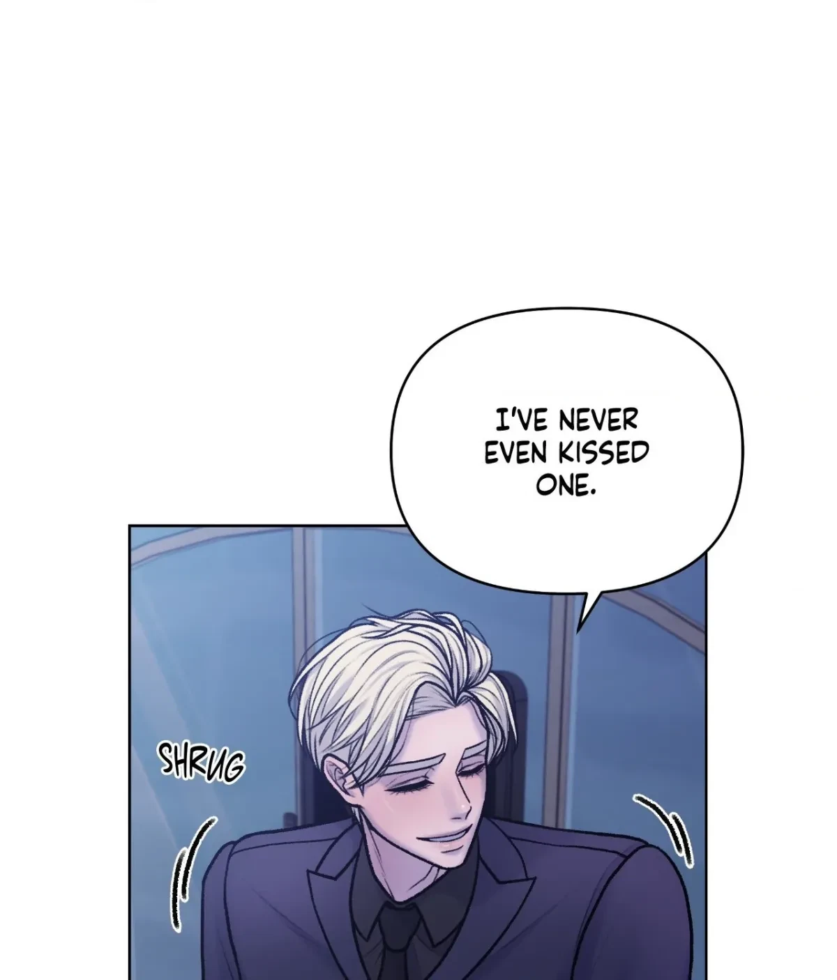 Chapter 10, page 8