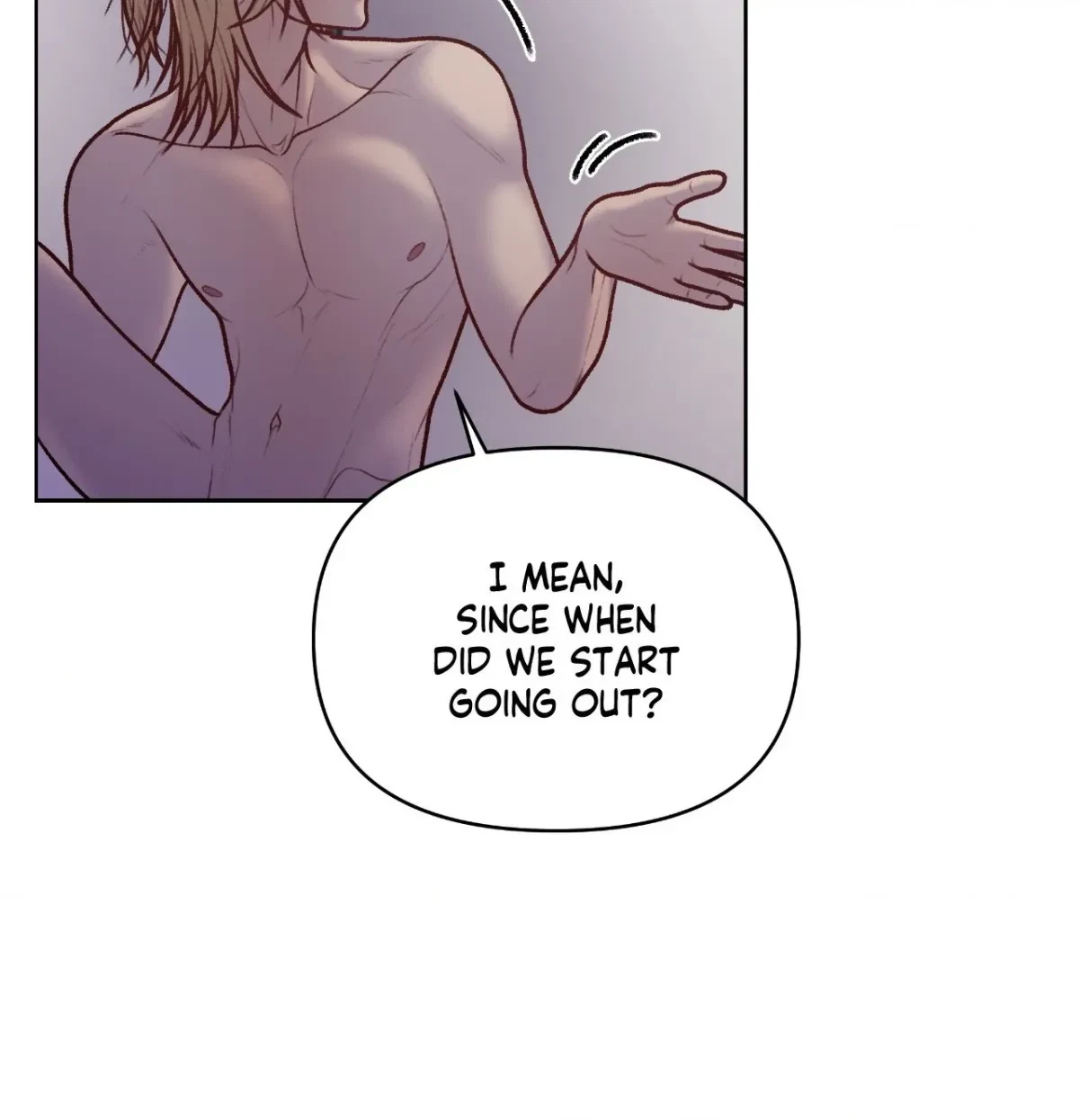 Chapter 10, page 80