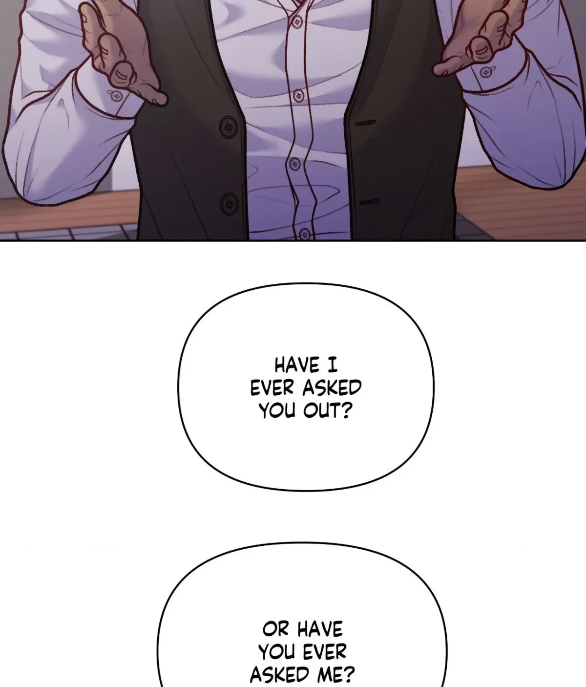 Chapter 10, page 82