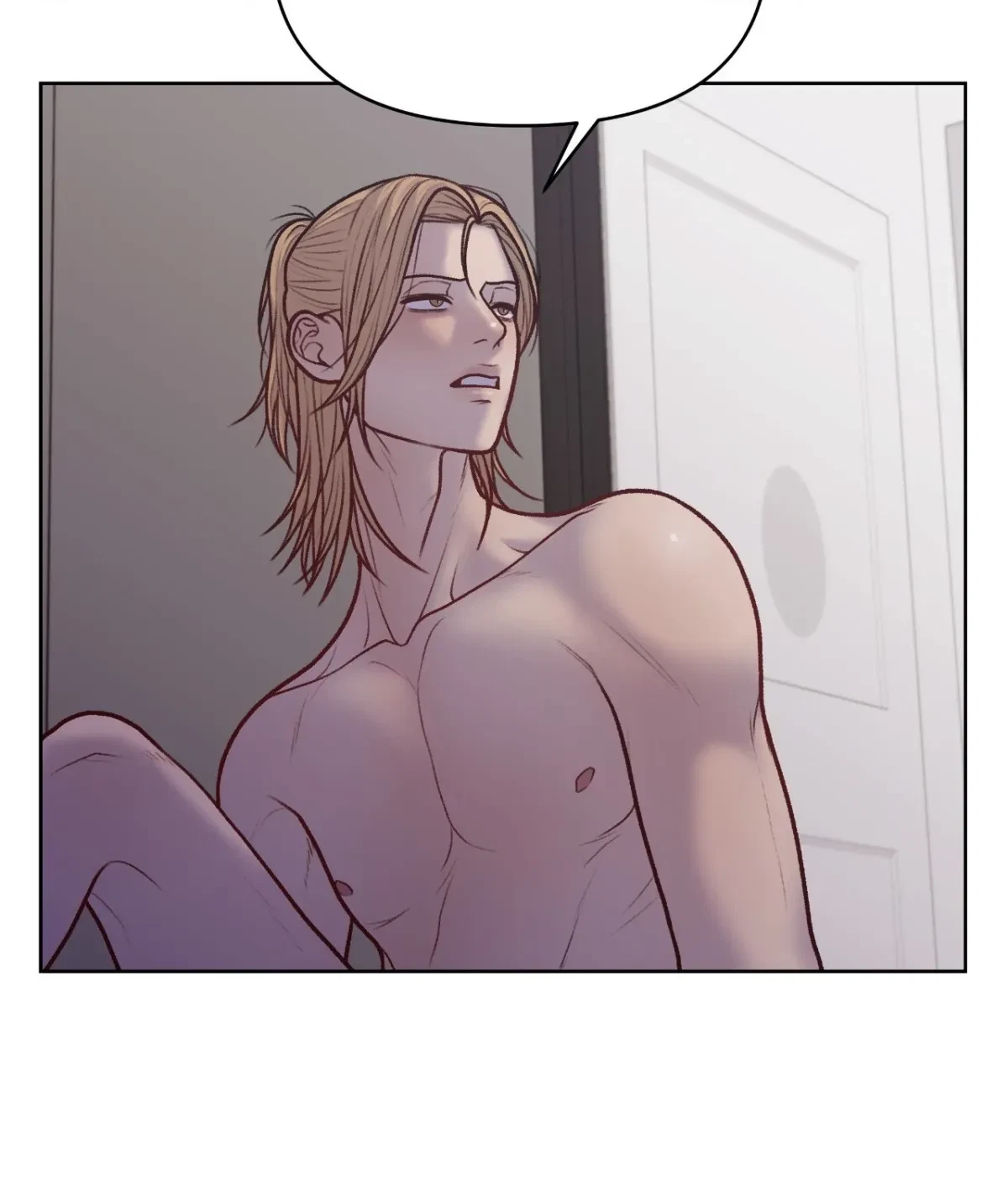 Chapter 10, page 83