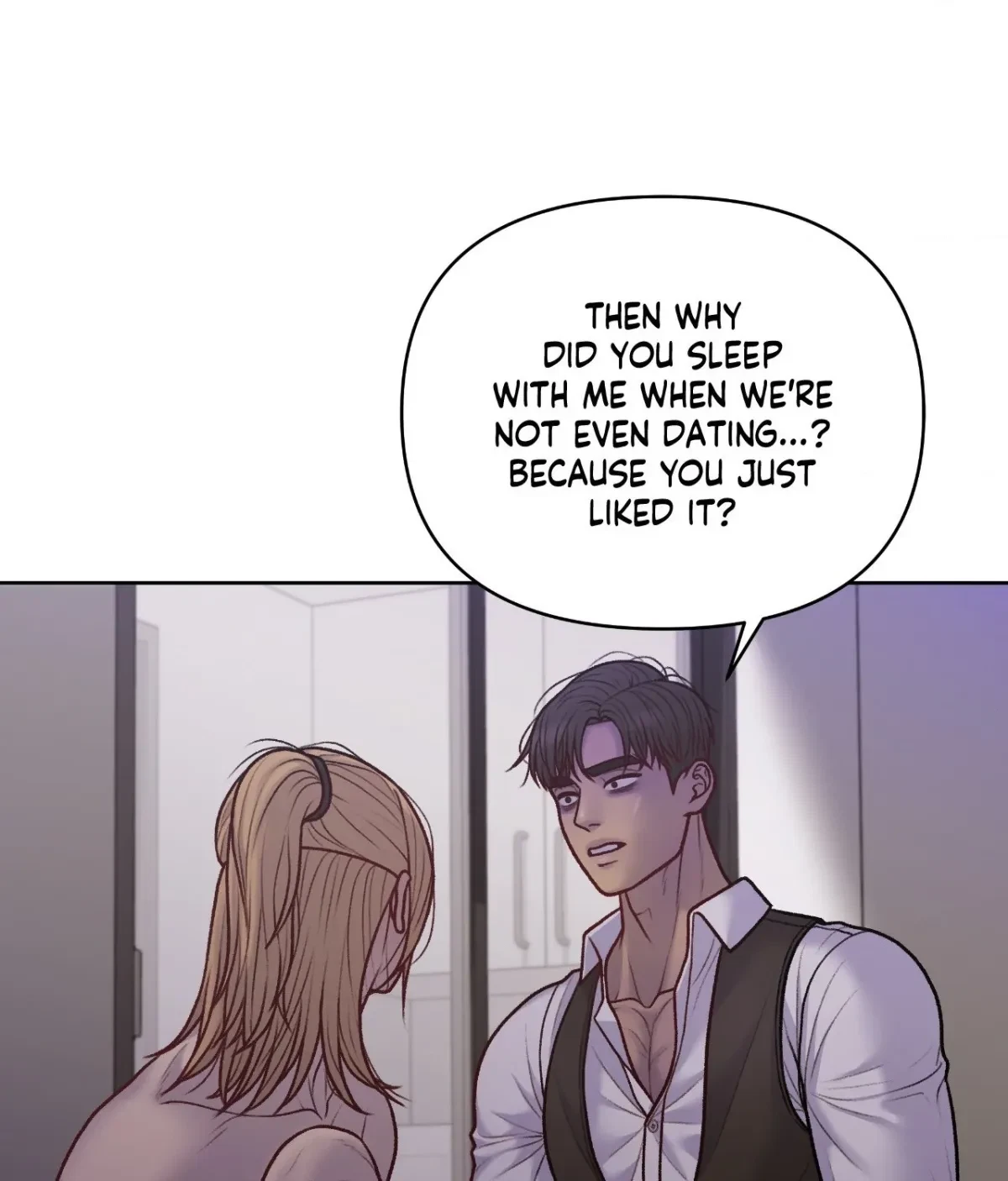 Chapter 10, page 84