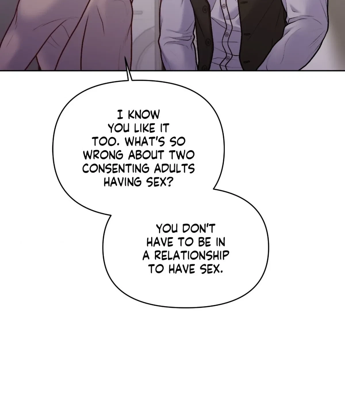 Chapter 10, page 85