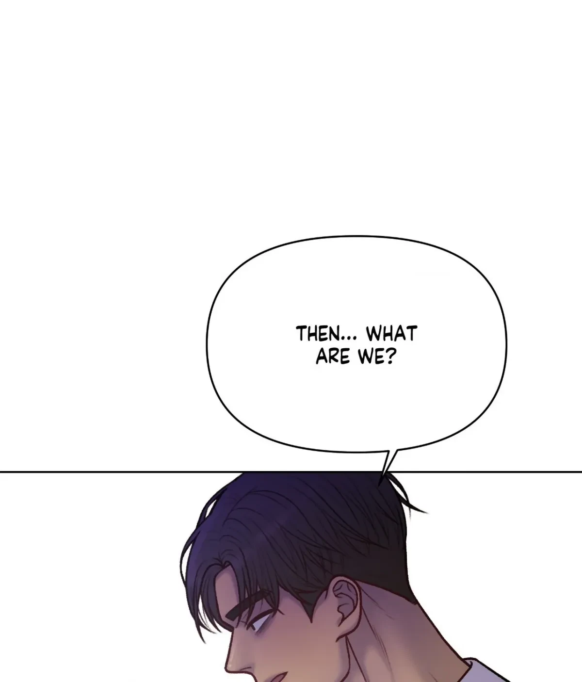 Chapter 10, page 86