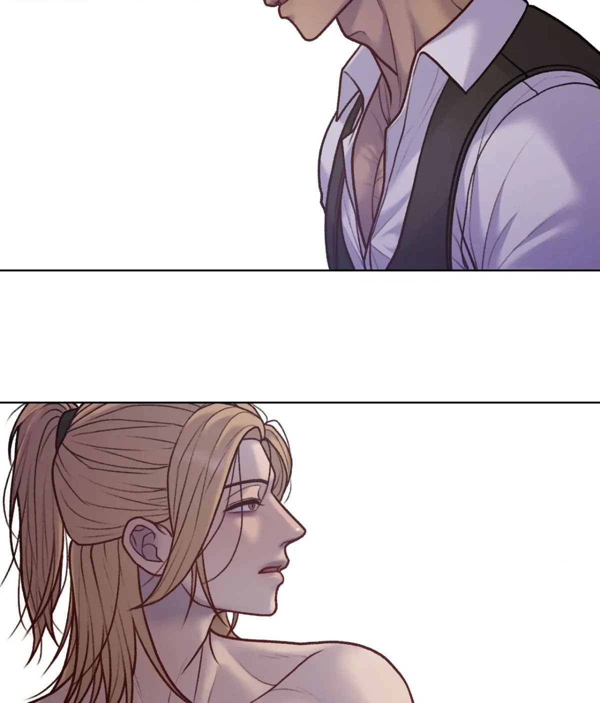 Chapter 10, page 87
