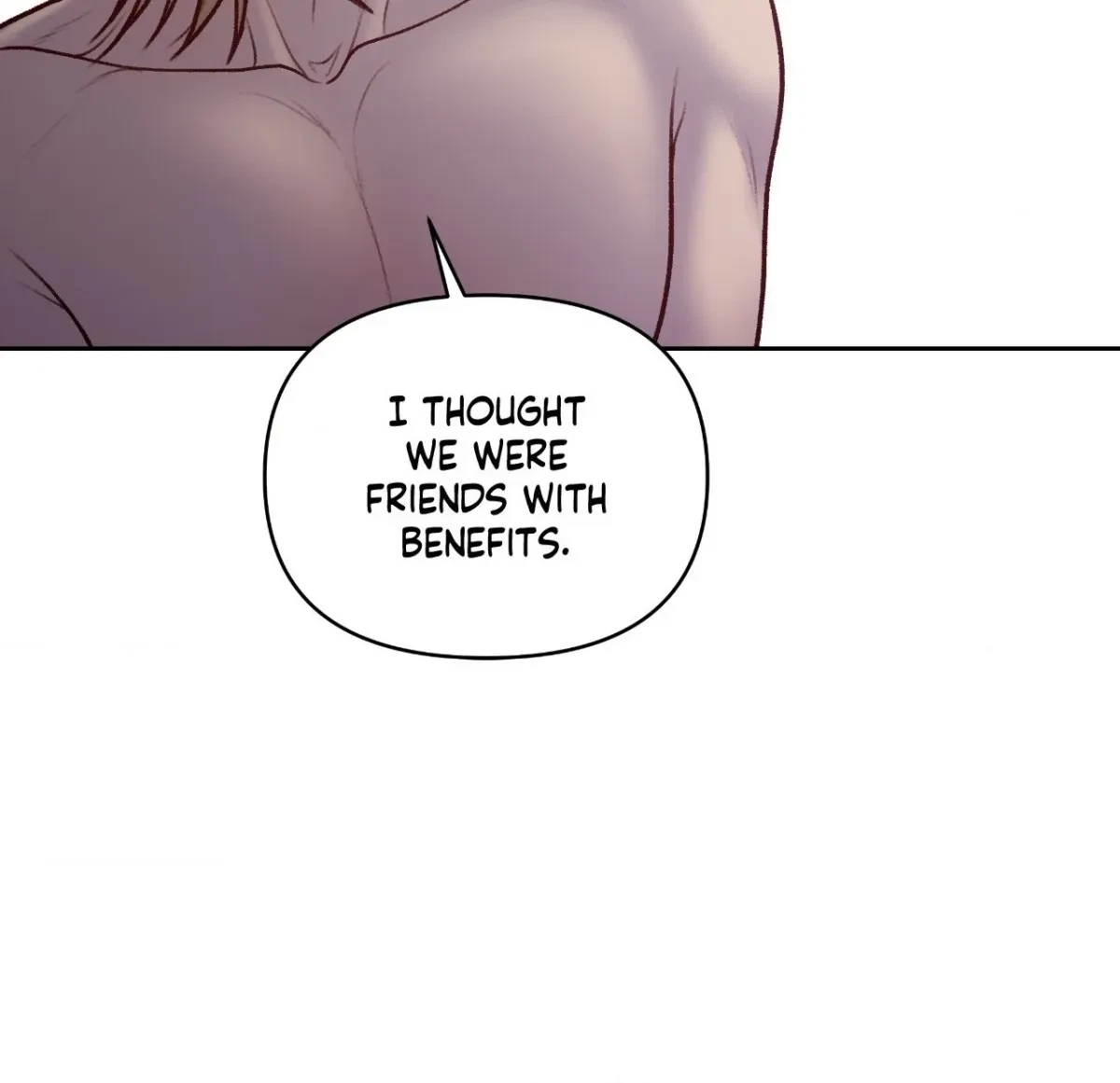 Chapter 10, page 88
