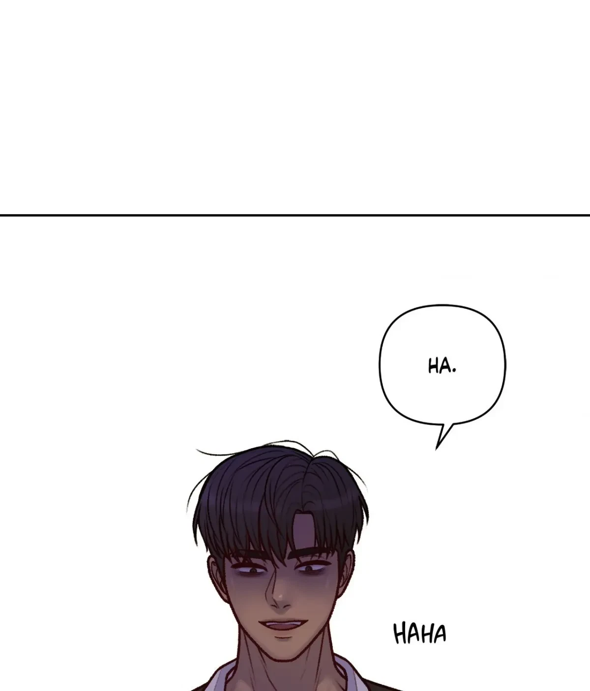 Chapter 10, page 89