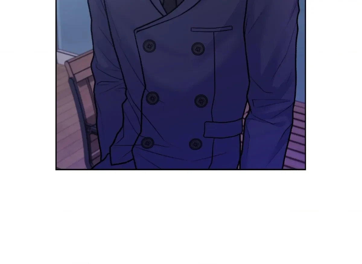 Chapter 10, page 9