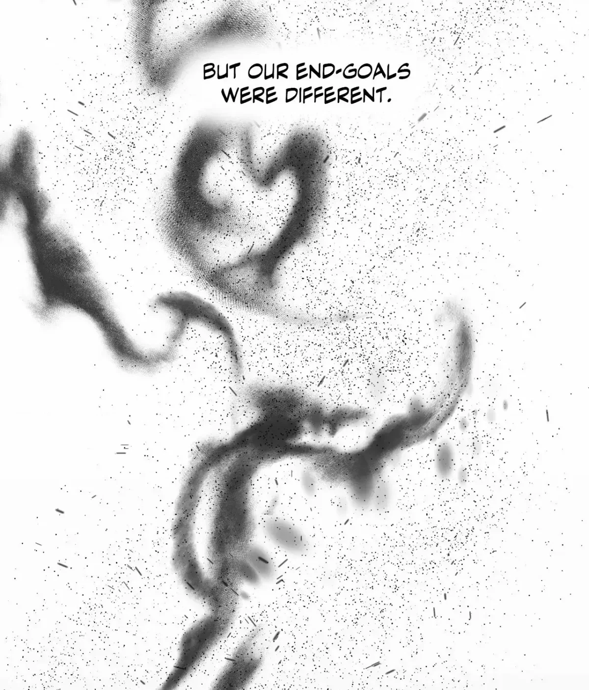 Chapter 10, page 92