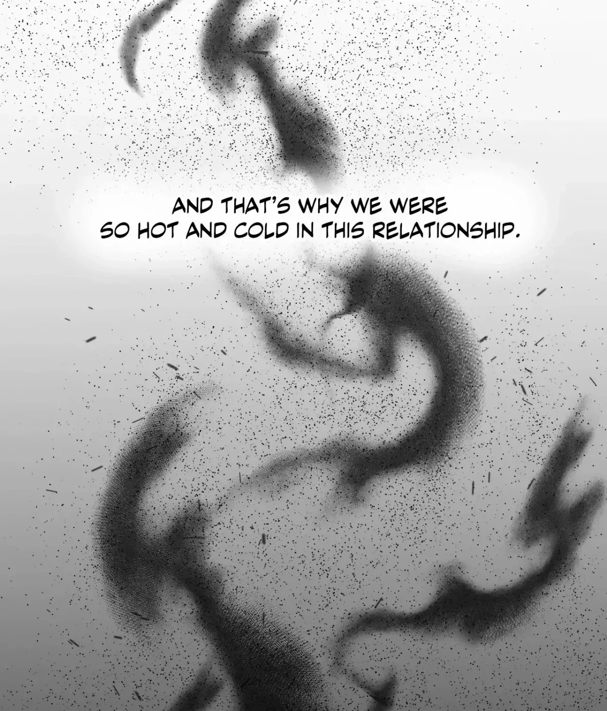 Chapter 10, page 93