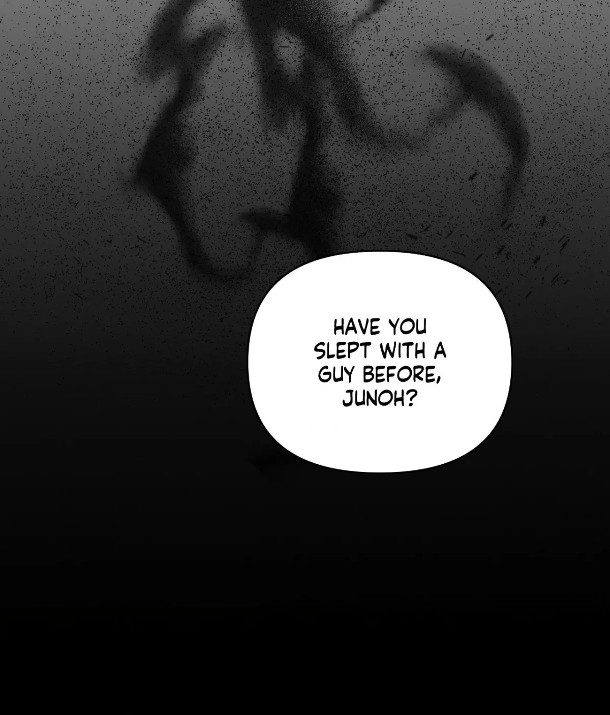 Chapter 10, page 94