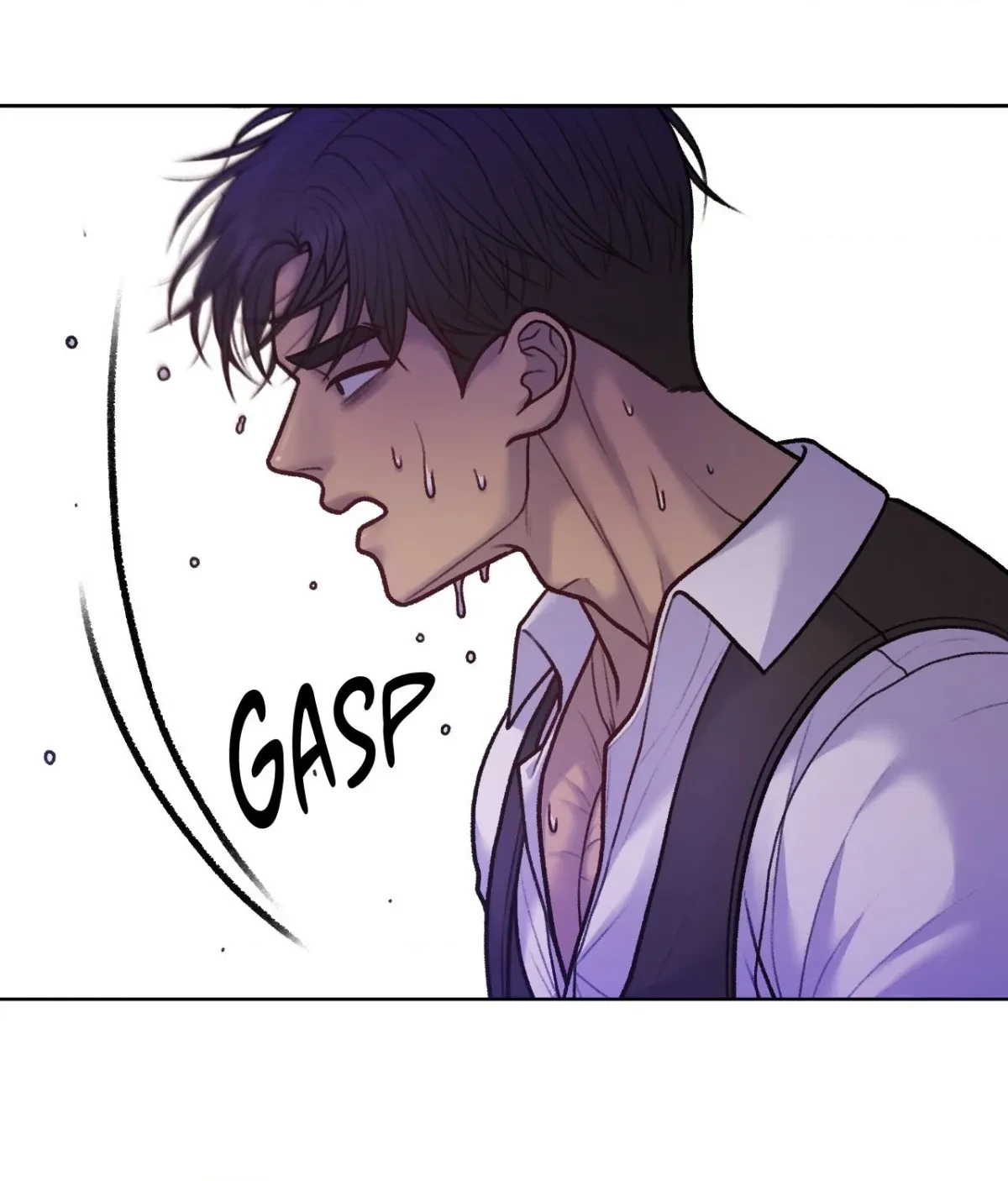 Chapter 10, page 97