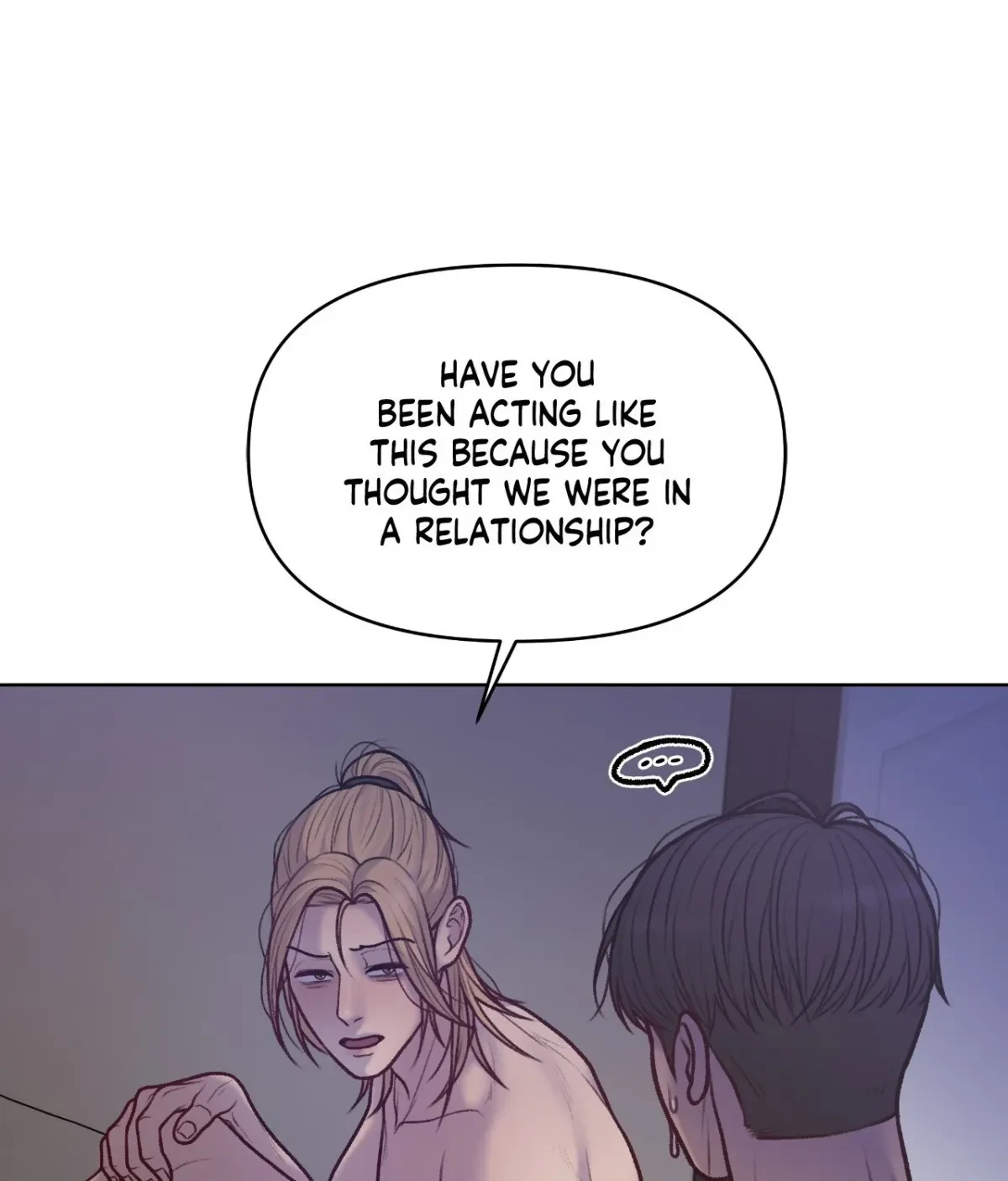 Chapter 10, page 98