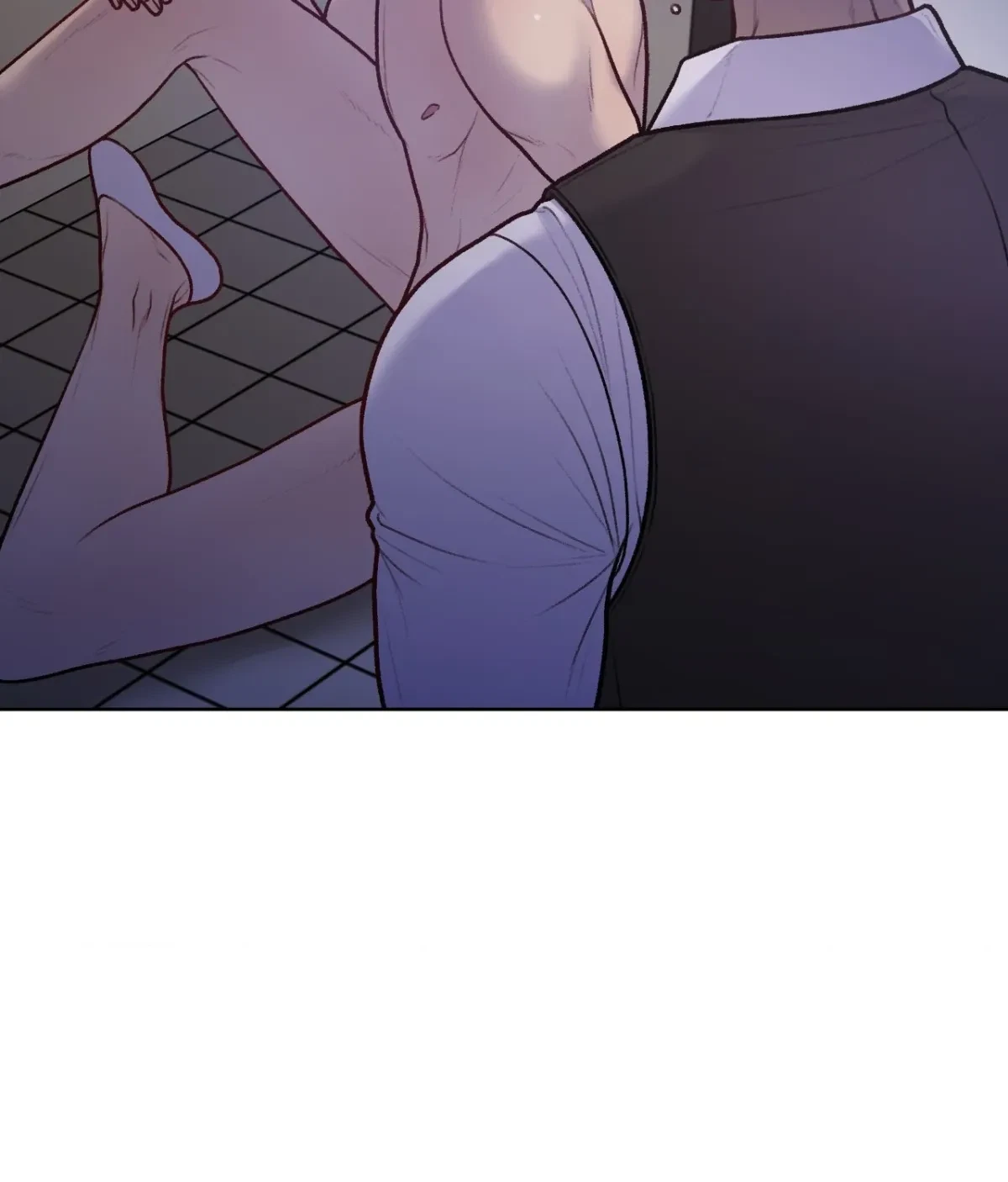 Chapter 10, page 99