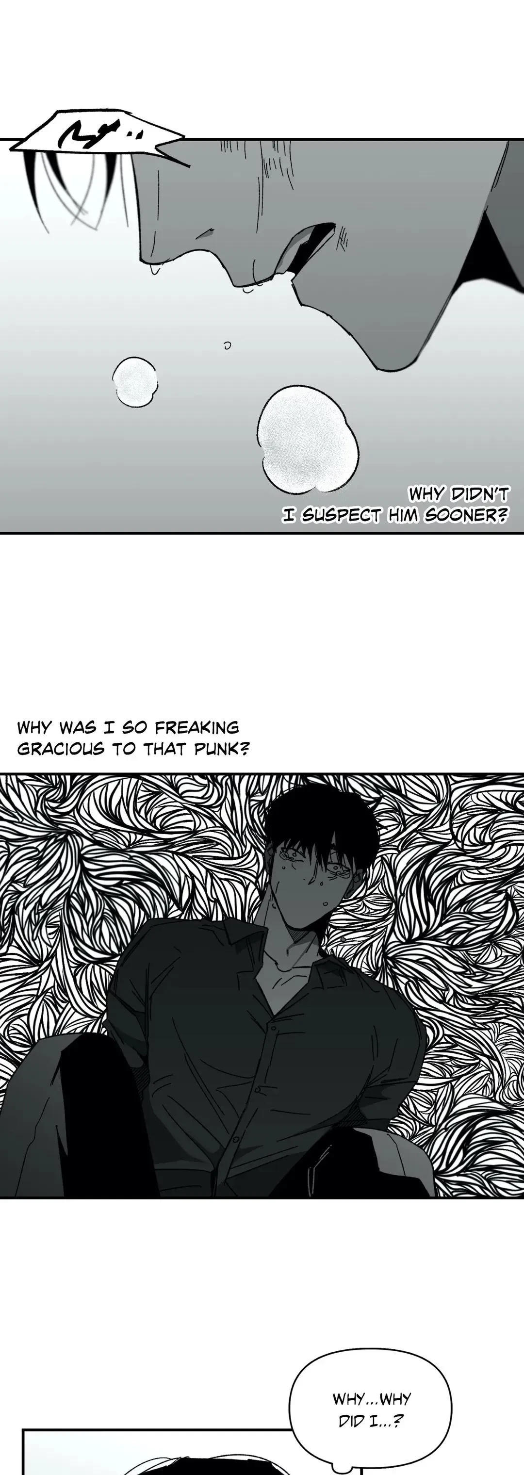 Chapter 10, page 10
