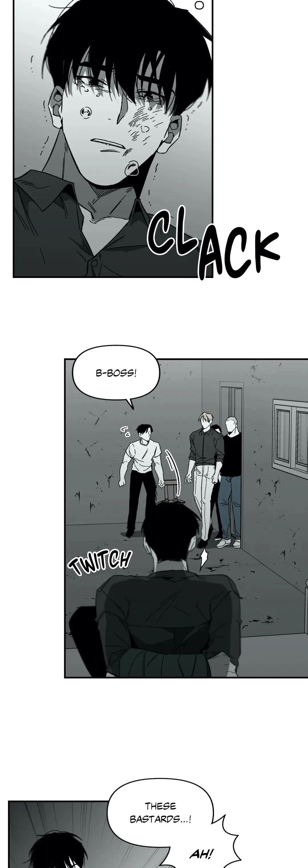 Chapter 10, page 11