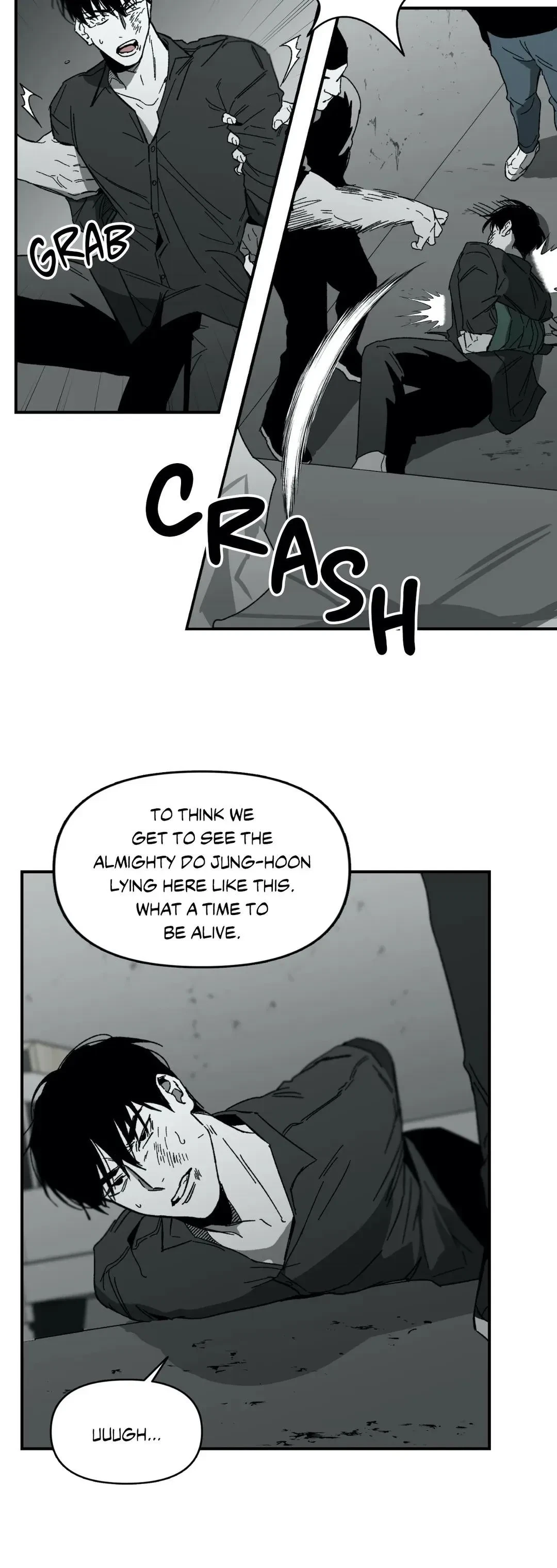 Chapter 10, page 12