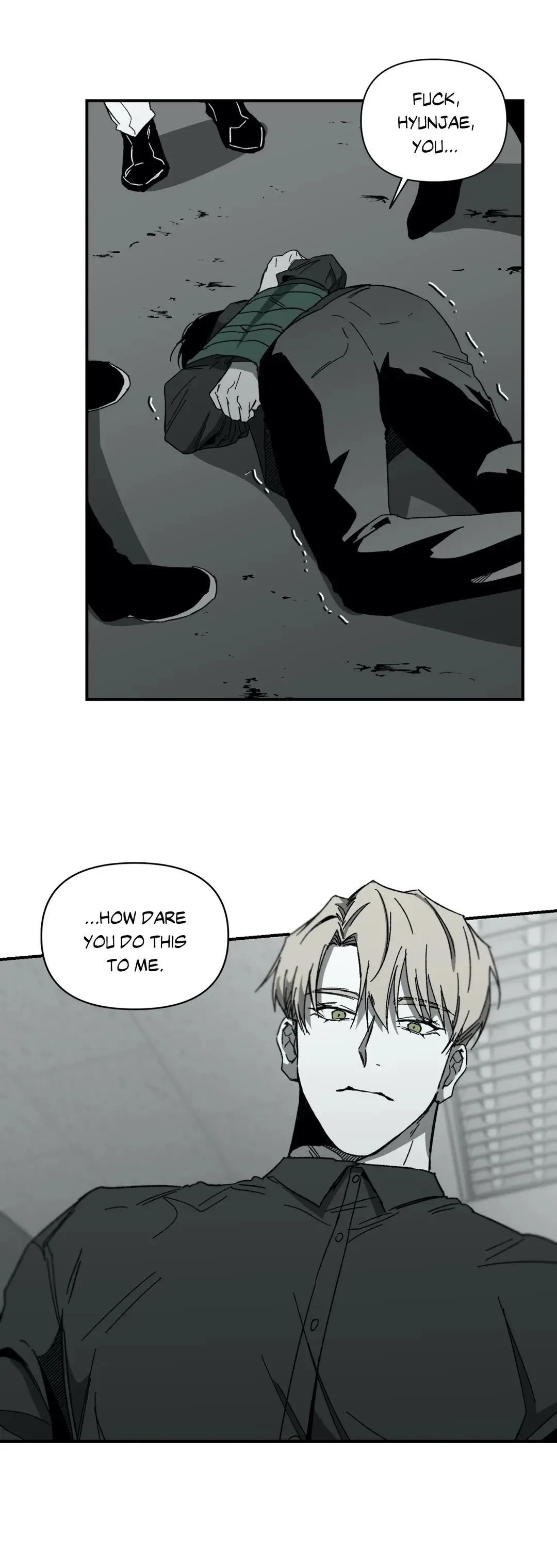 Chapter 10, page 13