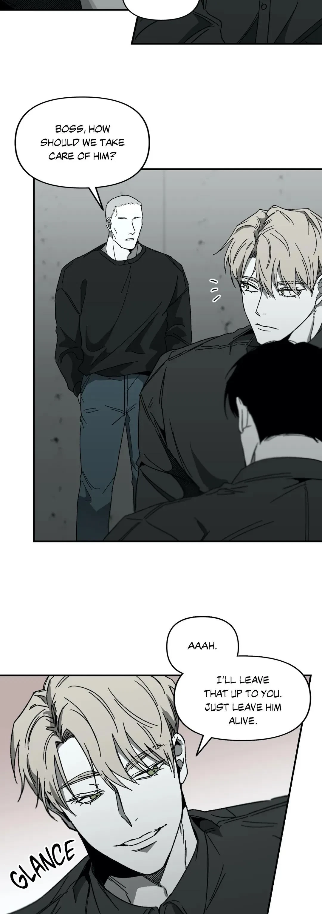 Chapter 10, page 15