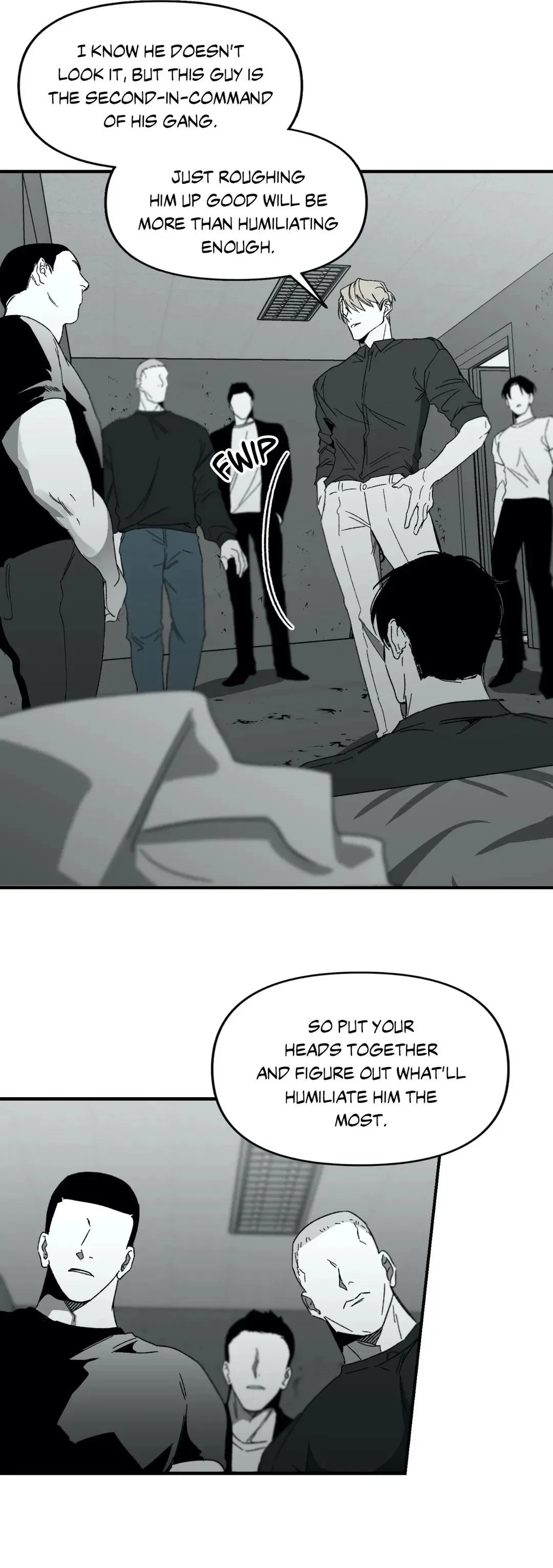 Chapter 10, page 17