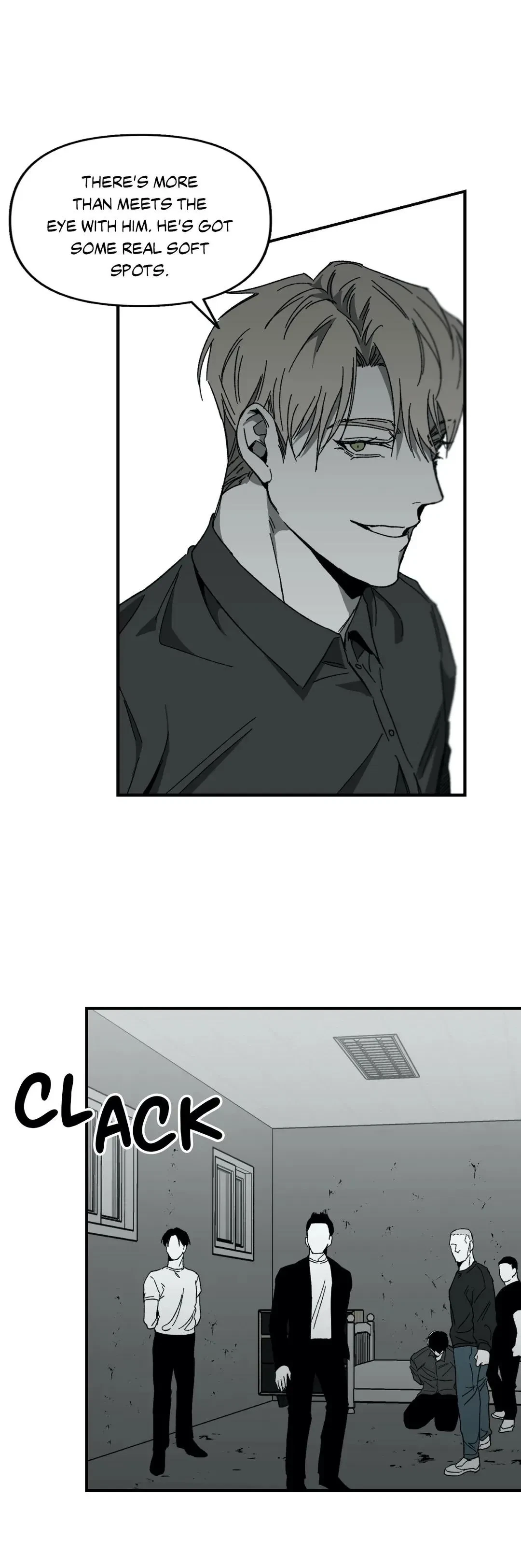 Chapter 10, page 18