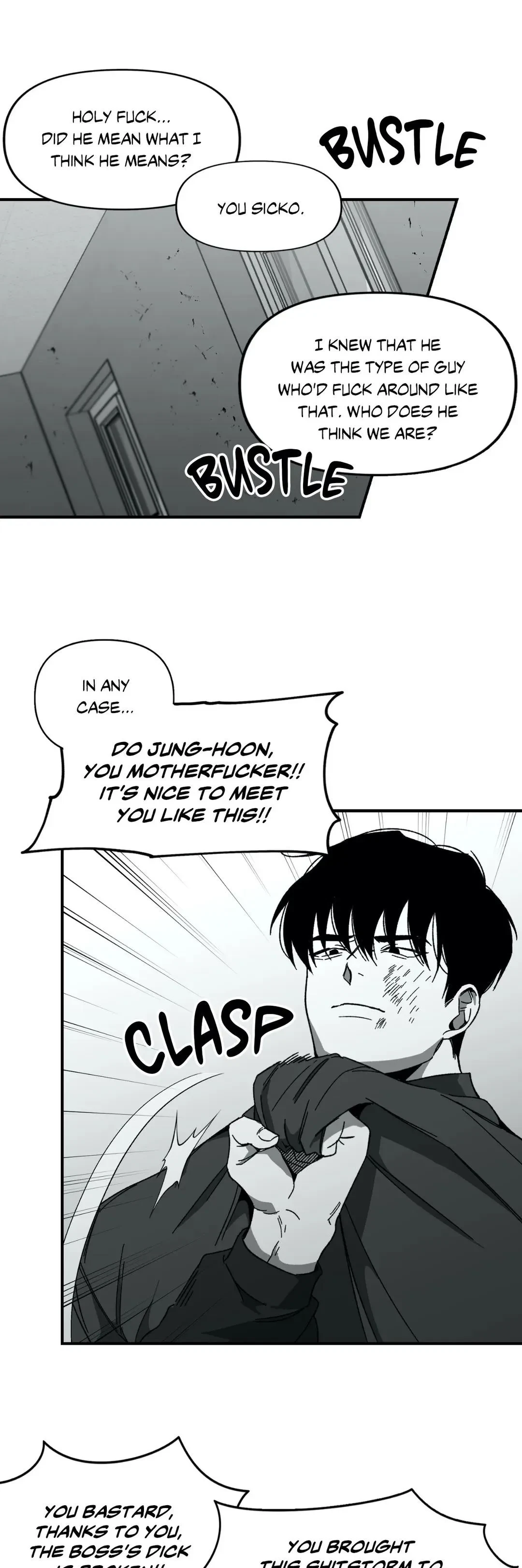 Chapter 10, page 19