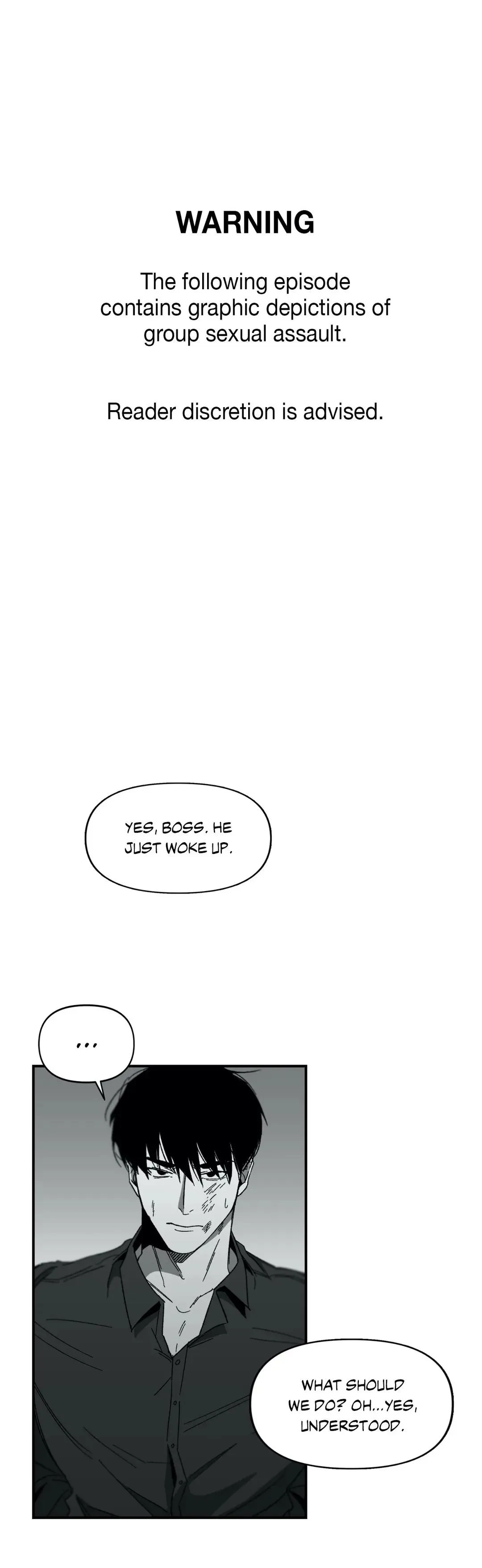 Chapter 10, page 2