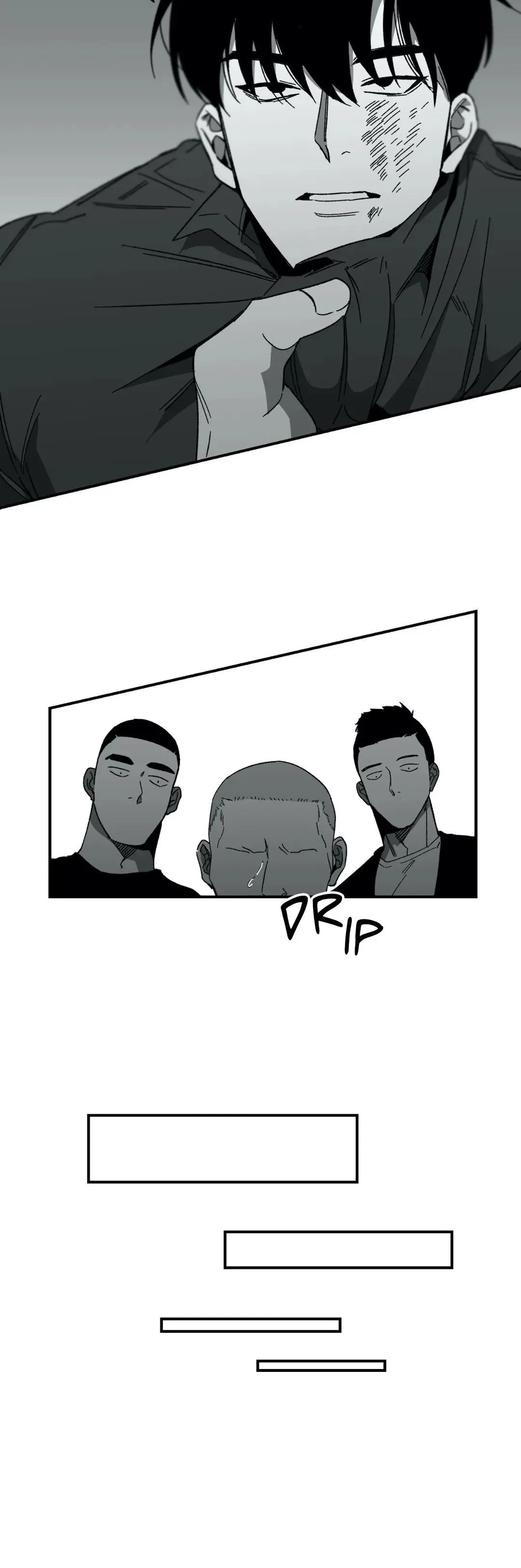 Chapter 10, page 21