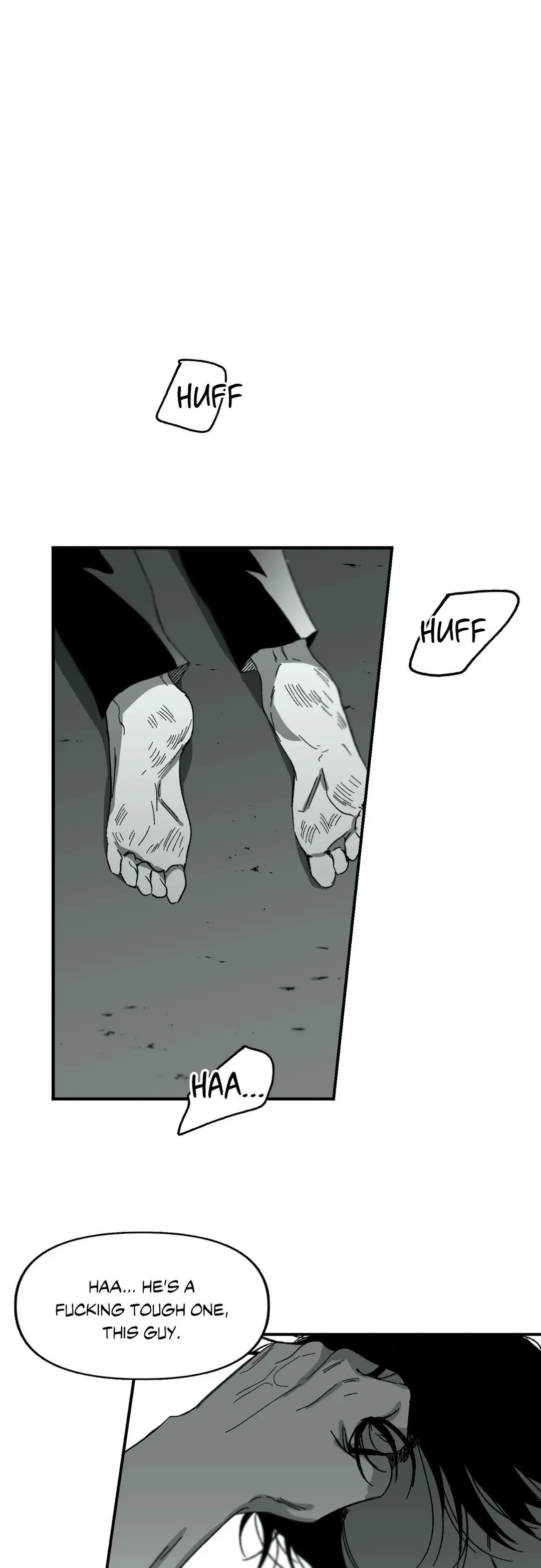 Chapter 10, page 22