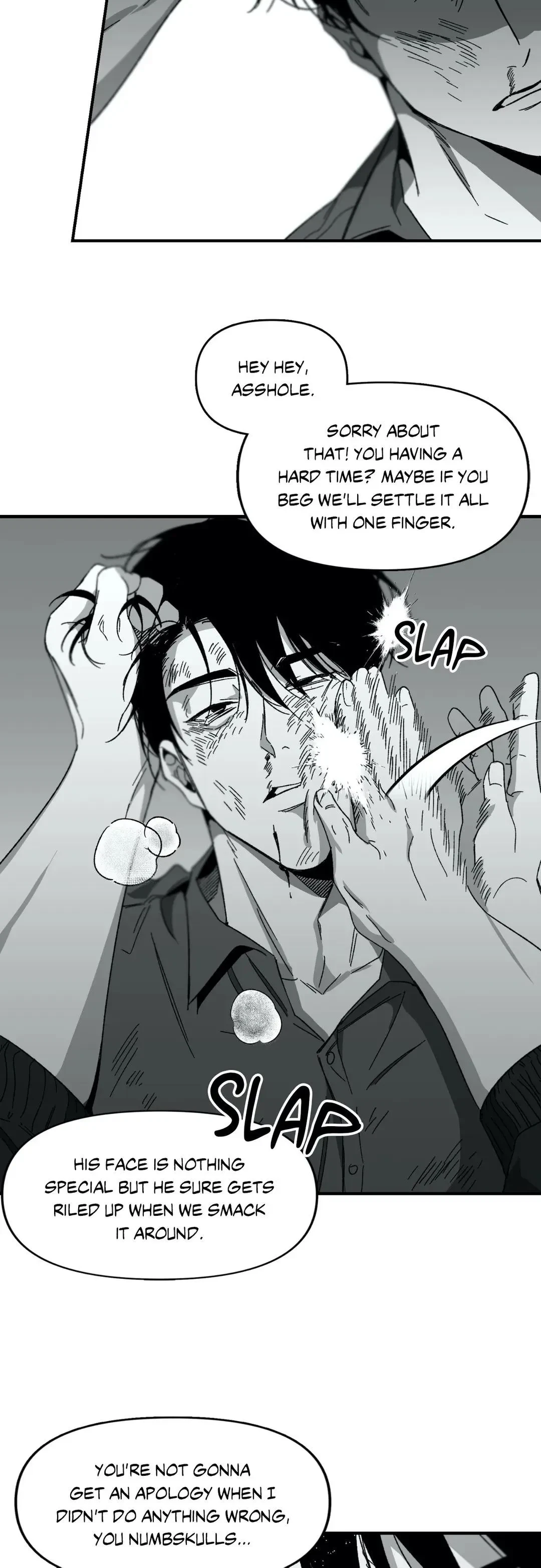 Chapter 10, page 23