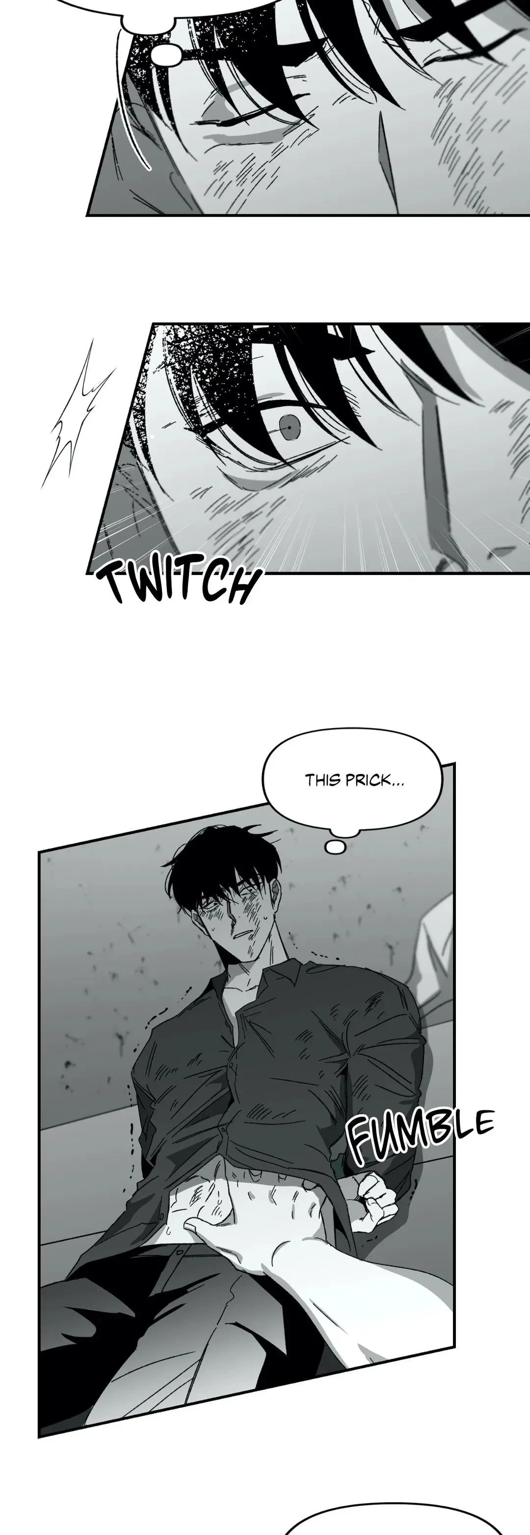 Chapter 10, page 24