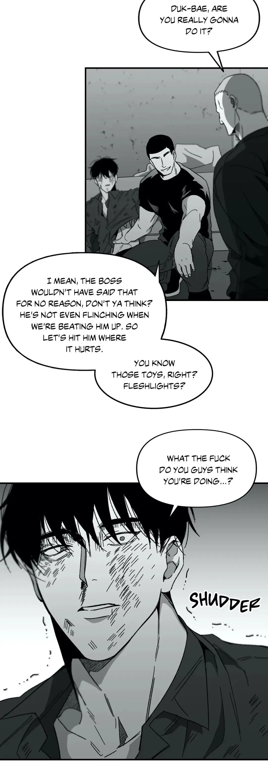 Chapter 10, page 25