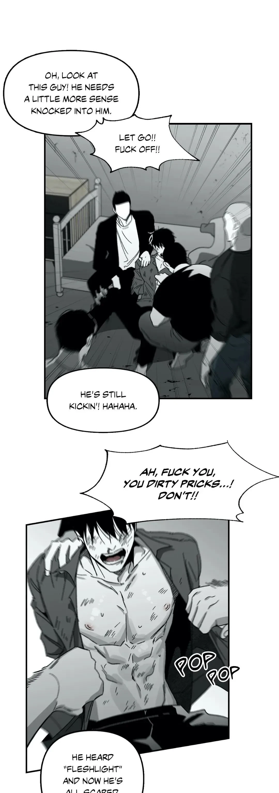 Chapter 10, page 26