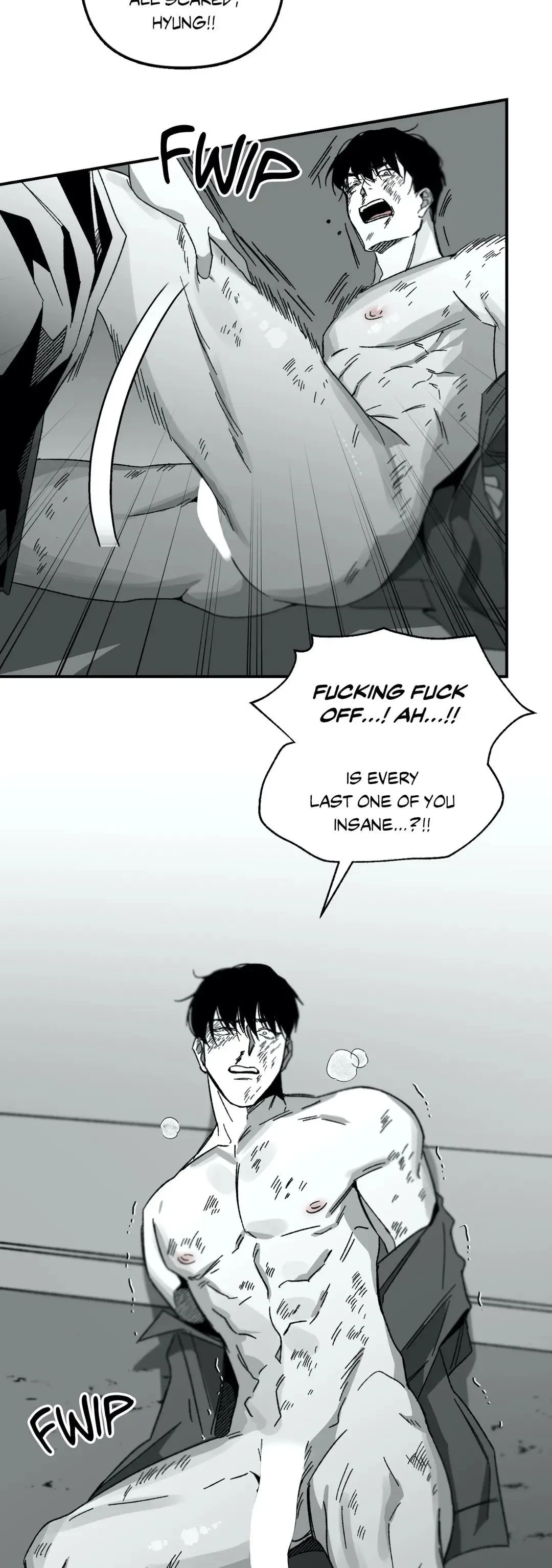 Chapter 10, page 27