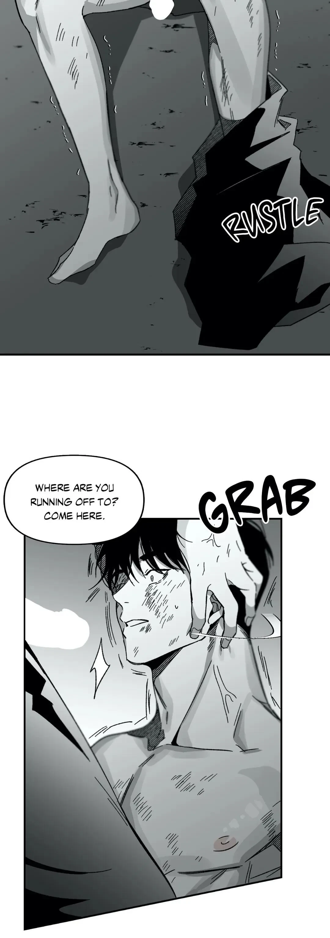 Chapter 10, page 28