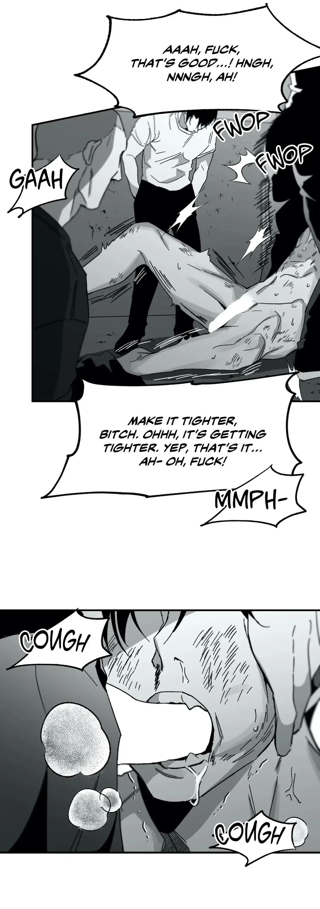 Chapter 10, page 29