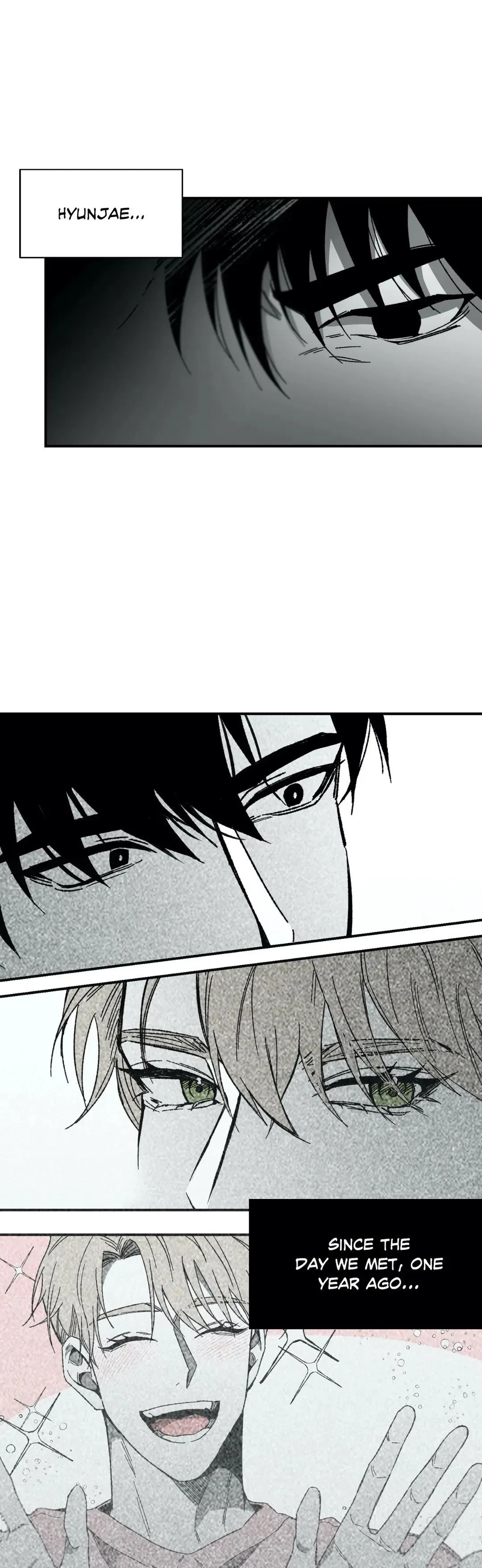 Chapter 10, page 3