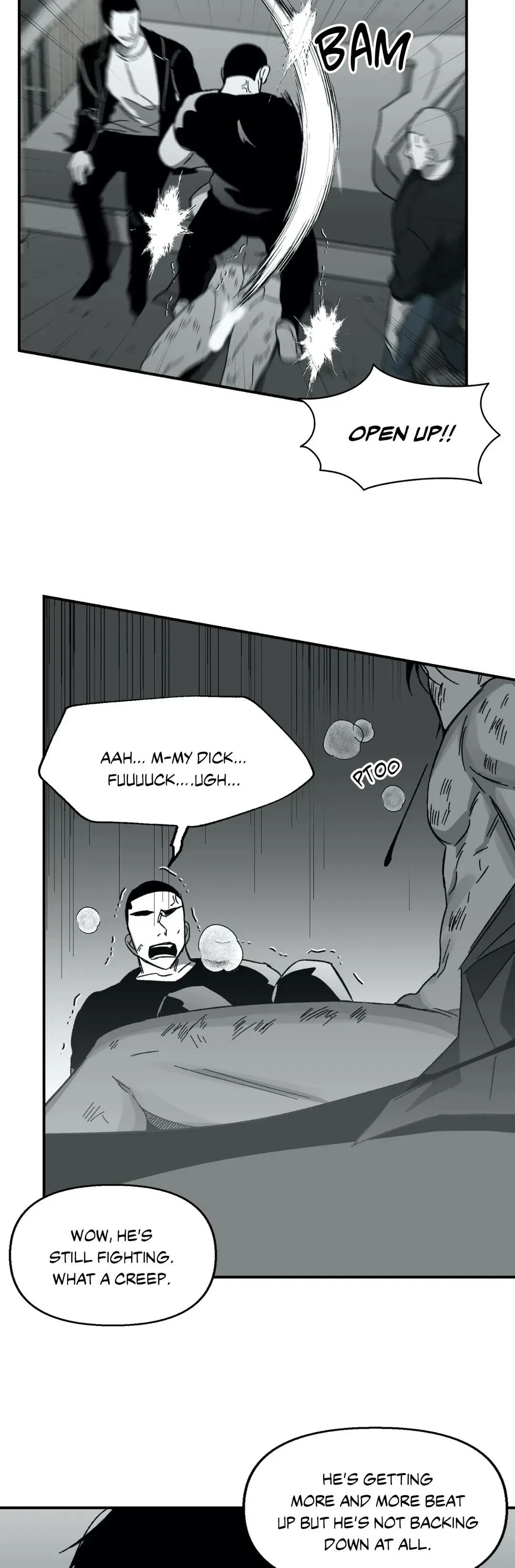 Chapter 10, page 31