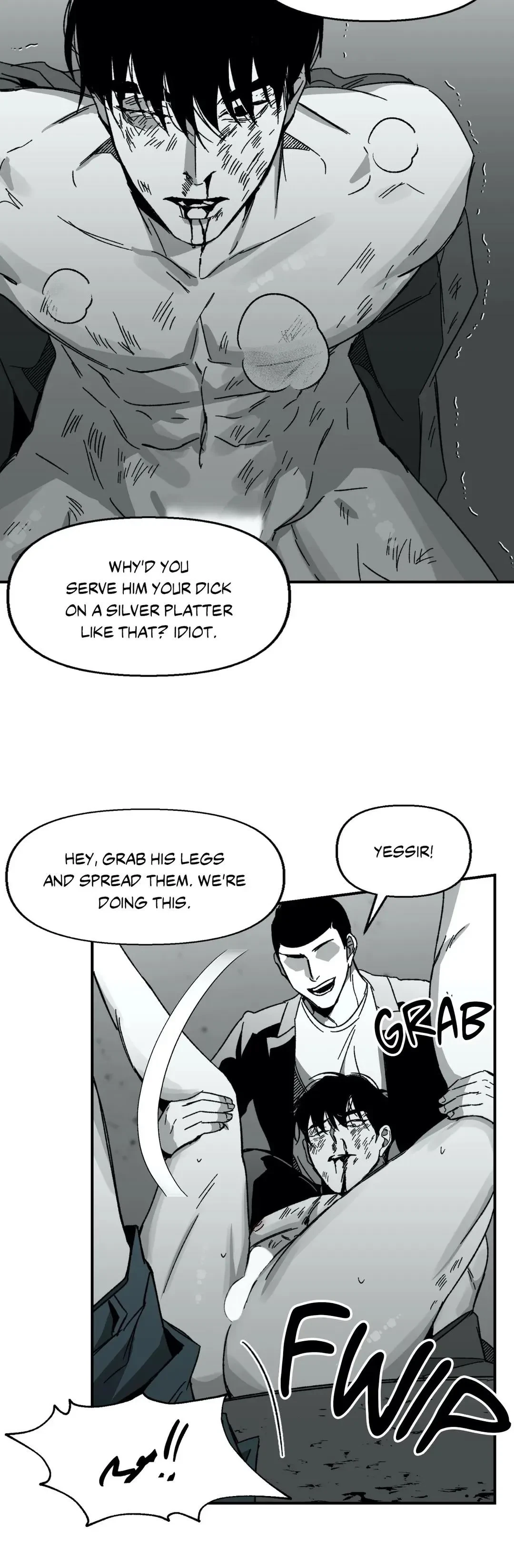 Chapter 10, page 32