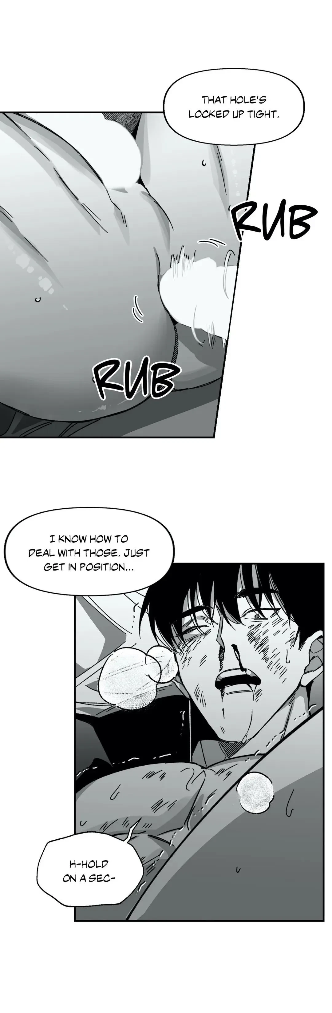 Chapter 10, page 33