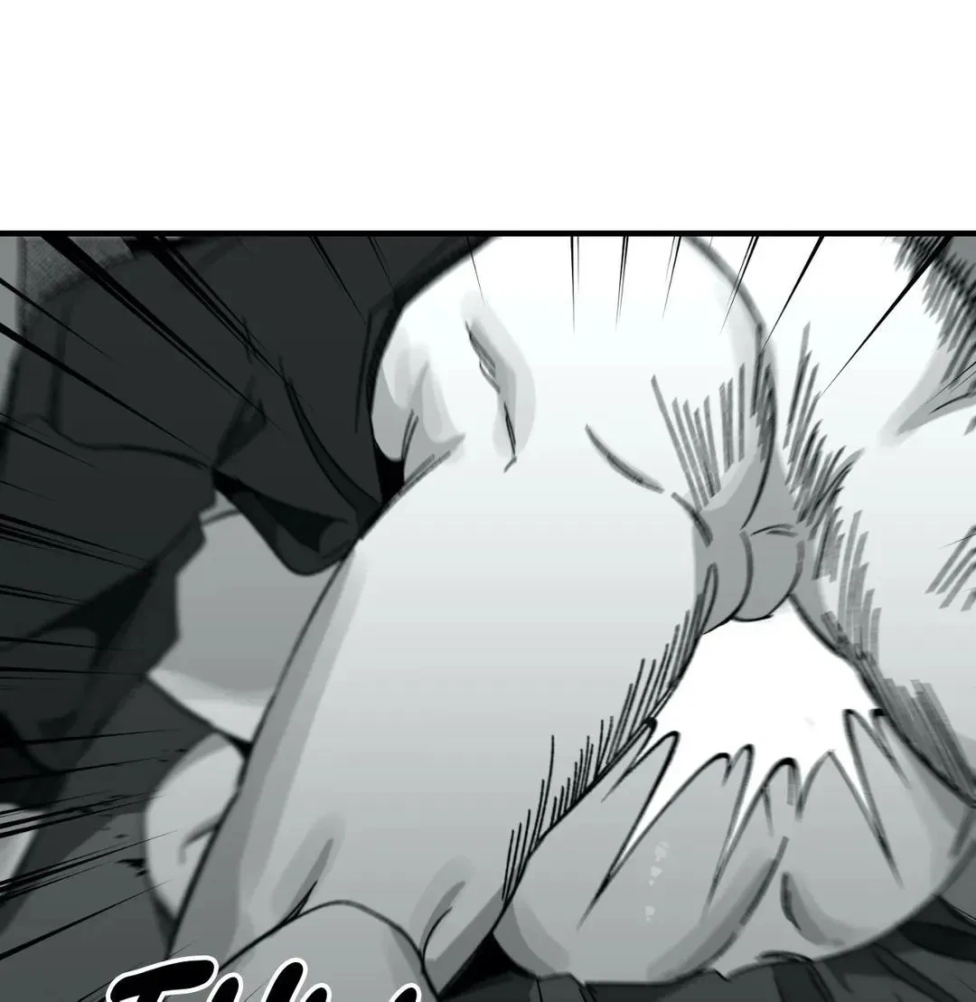 Chapter 10, page 34